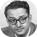 Steve Allen